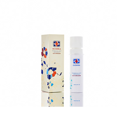 新宾万能抗菌喷雾