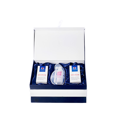 新宾阴道抑菌护理套盒