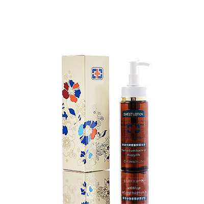 男女外阴洗液新宾