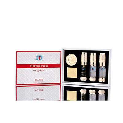 新宾私密拓客体验套