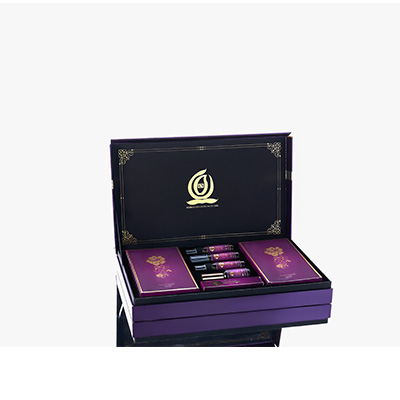 新宾气血能量海底轮