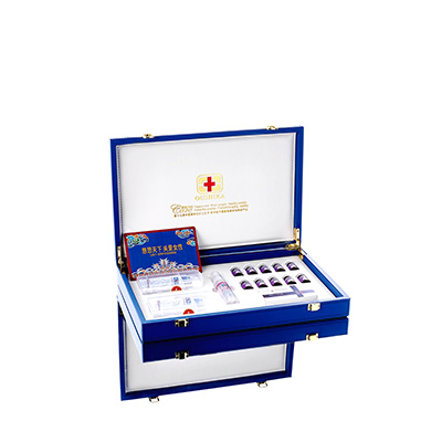 新宾养芯修复综合版