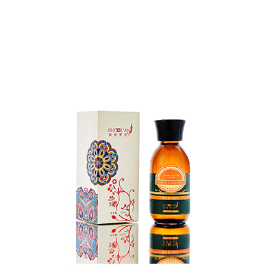 新宾预防妊娠纹.蚕丝修复精华