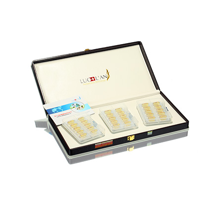 新宾产后盆腔修复套