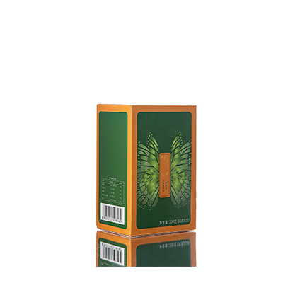 新宾女生最爱三清粉