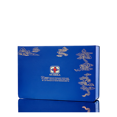 新宾产后深度盆底抗衰套