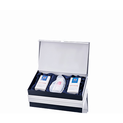 新宾阴道抑菌护理套盒