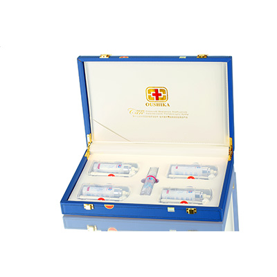 恢复自洁系统套新宾