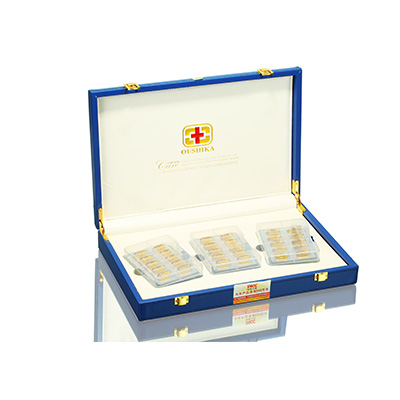 新宾滋润收紧套