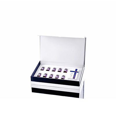 新宾严重问题修复套