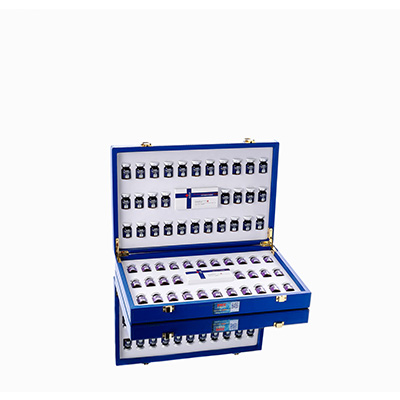 新宾润芯综合版