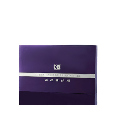 气血能量海底轮新宾