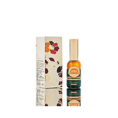 新宾私密细嫩修复精华