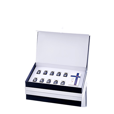 新宾私密回春抗衰紧致套