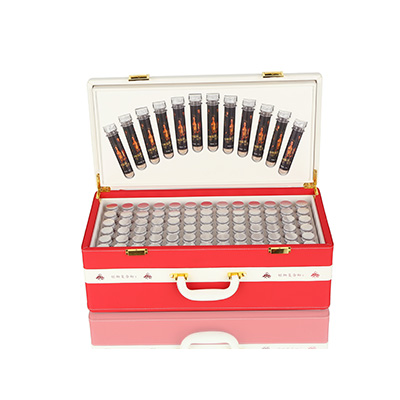 新宾卵巢抗衰复合粉