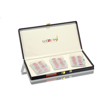 新宾子宫清洁养护套