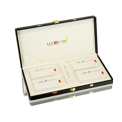 阴道排毒养护套新宾